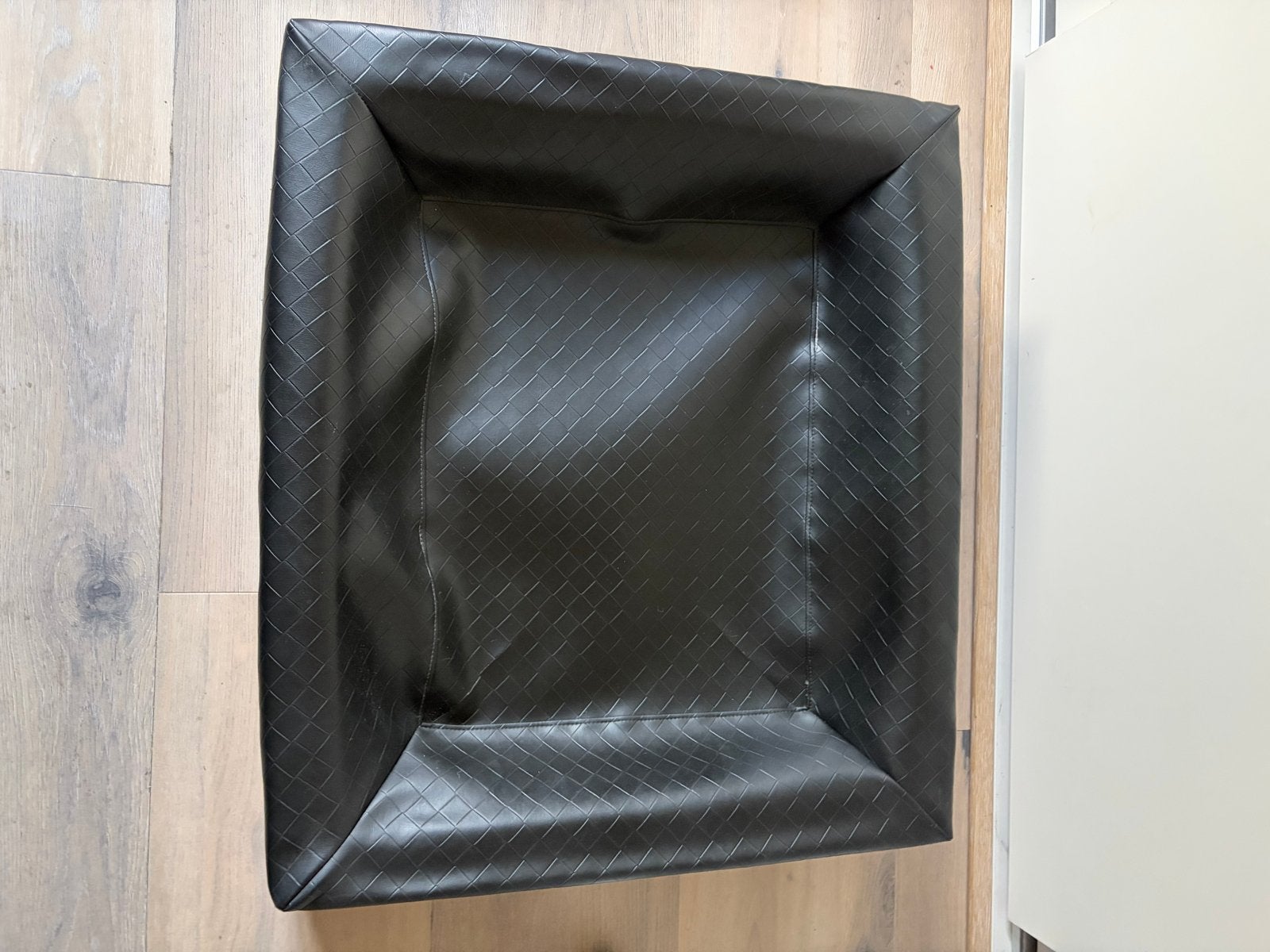 Bia bed 60 x 70, Dieren en Toebehoren, Ophalen of Verzenden, Zo goed als nieuw