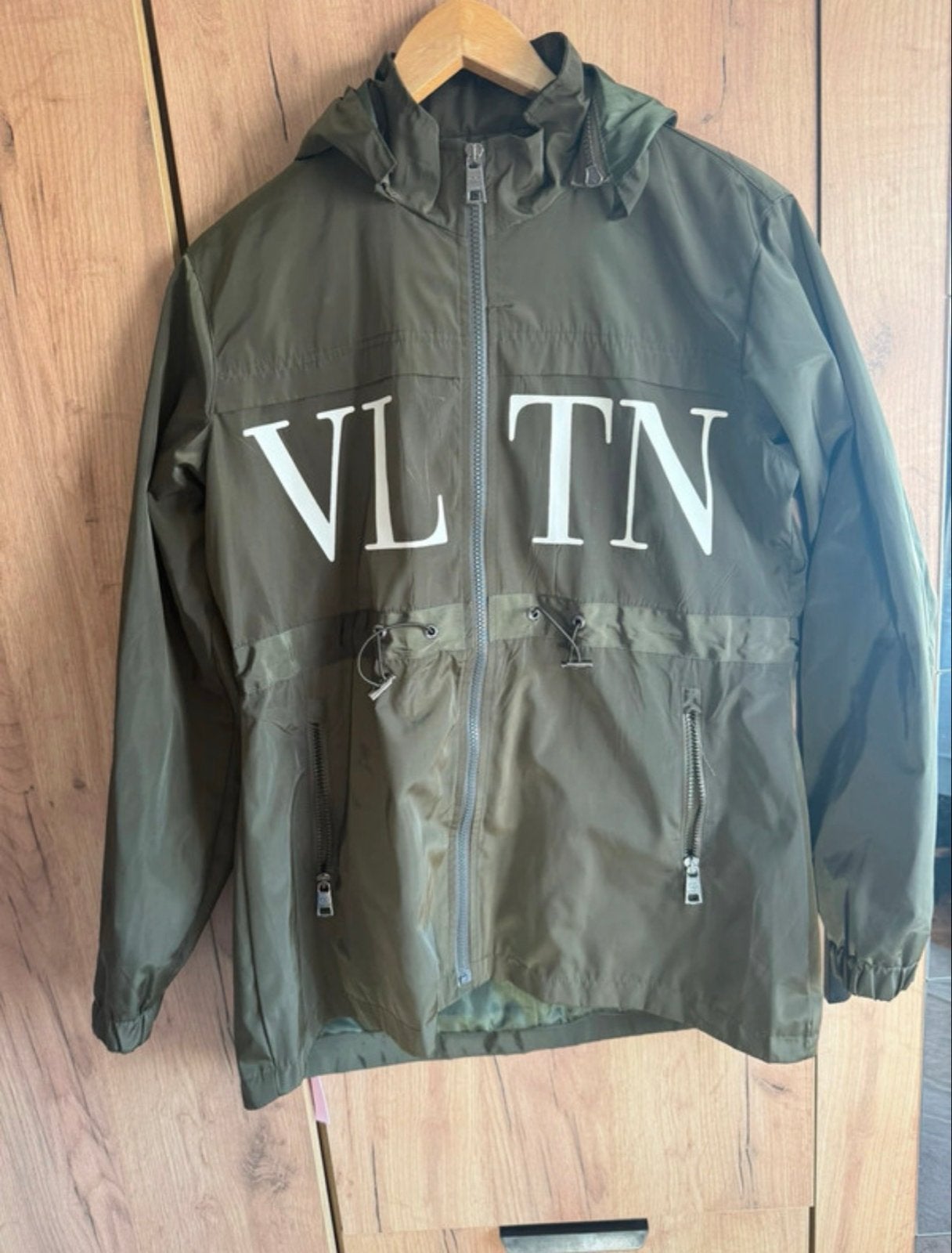 Diverse kledingstukken van onder andere Valentino & Gstar, Ophalen of Verzenden, Gedragen, Overige maten, Zwart