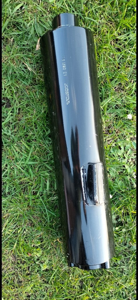 Honda CBR 900rr, Ophalen of Verzenden, Gebruikt