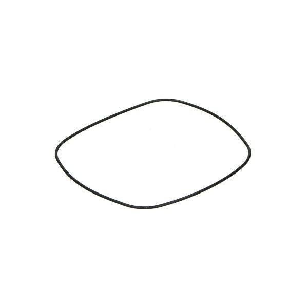 O-ring Piaggio origineel cilinderkop piaggio ot 430733, Ophalen of Verzenden