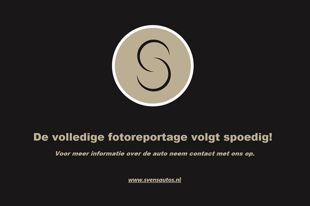 Abarth 595C 1.4 180pk Competizione|Bi-Colore|Beats|Brembo|Xe, Auto's, Voorwielaandrijving, Gebruikt, Zwart, 4 cilinders