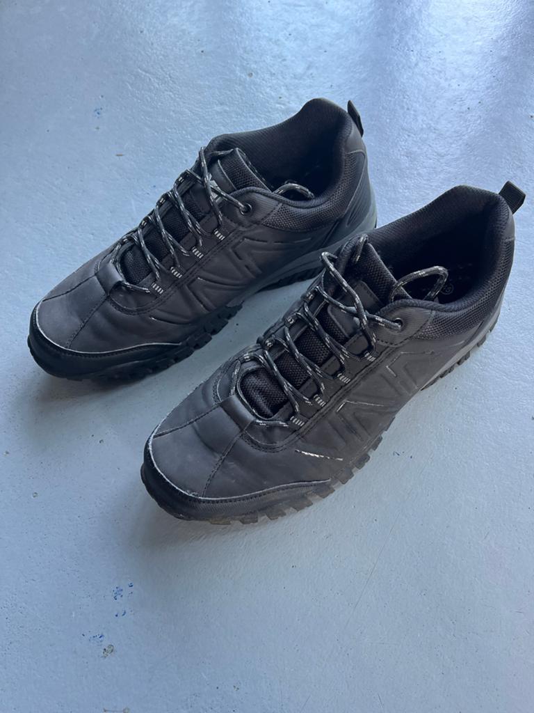 Avic Adventure wandelschoenen maat 45, Ophalen of Verzenden, Gebruikt, Schoenen
