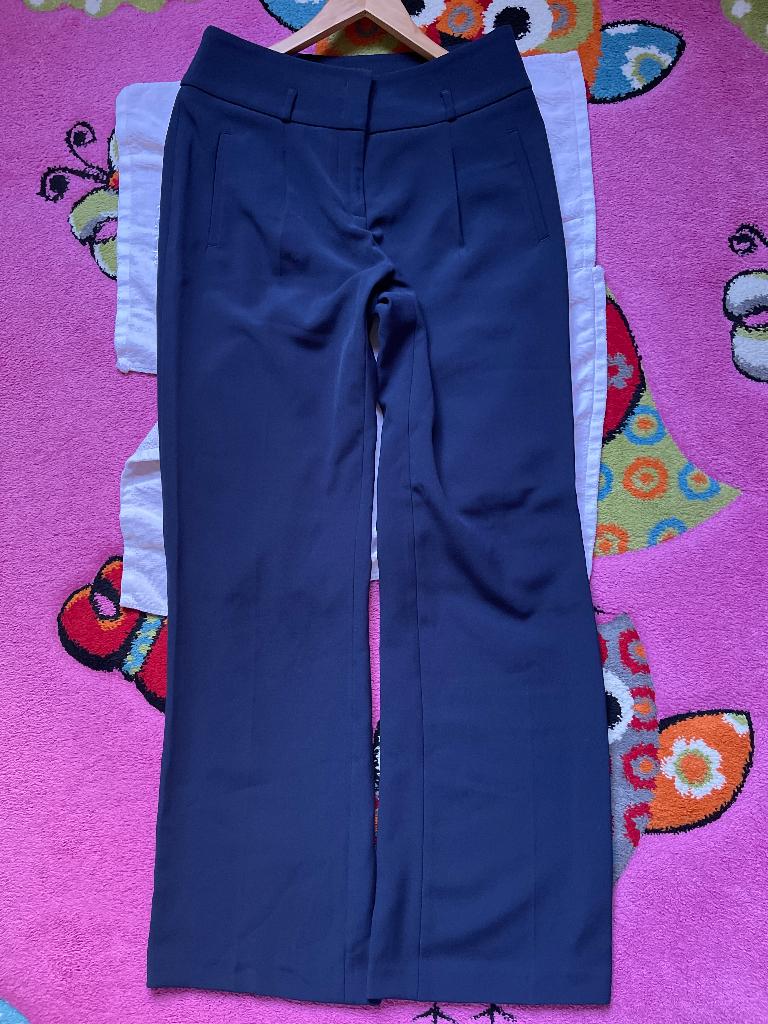 Expresso broek nieiwe, Maat 38/40 (M), Nieuw, Lang, Verzenden