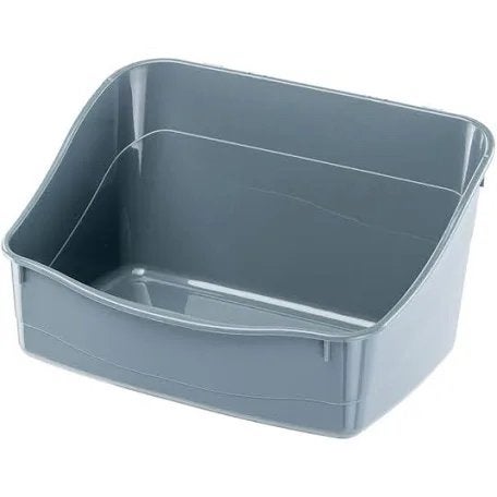 Knaagdier toilet, Ophalen of Verzenden, Nieuw, Verzorging