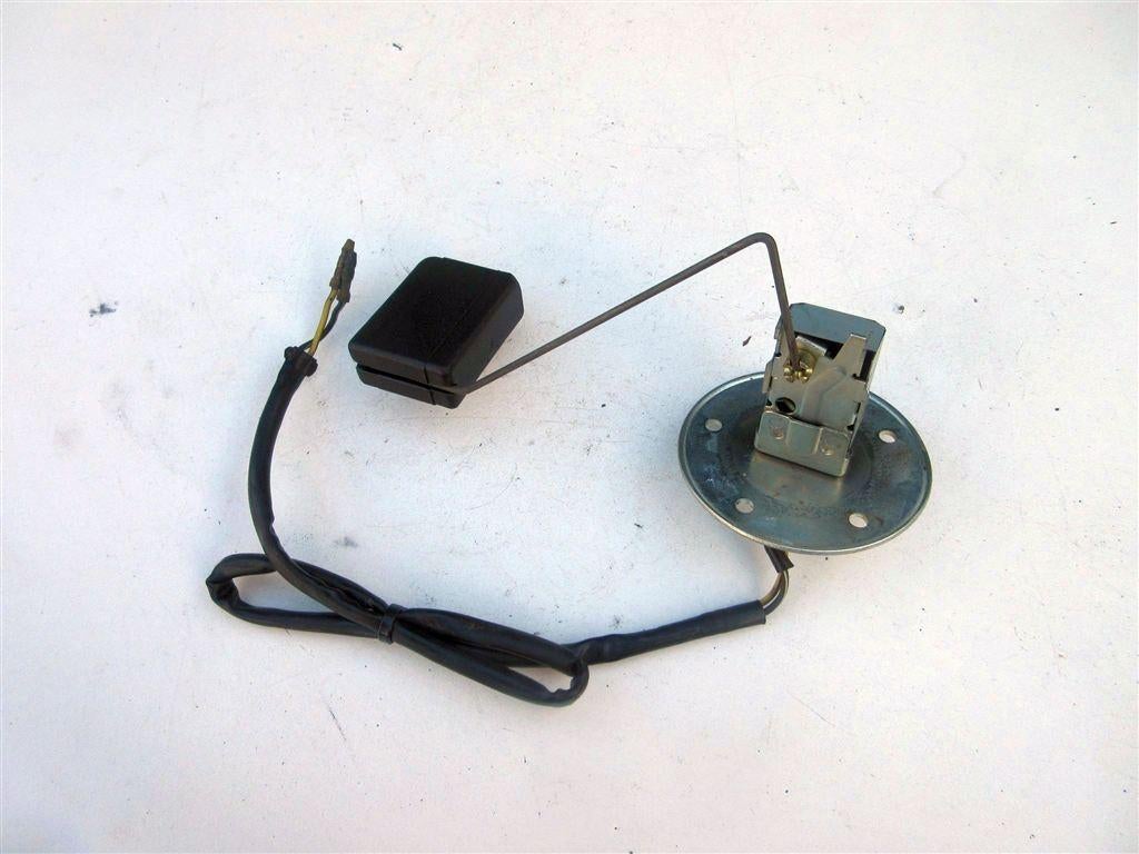 Suzuki GSX600 benzinetank vlotter GSX 600 tankvlotter sensor, Ophalen of Verzenden