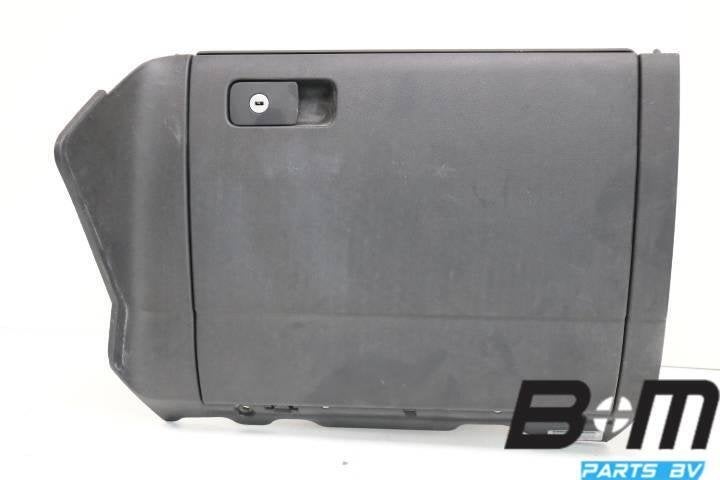 Dashboardkastje VW Golf 7 5G1857290K, Gebruikt