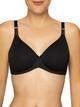 Felina Divine Vision Minimizer 69,95, Felina, Piet petersstraat 1, Zwart, Ophalen of Verzenden