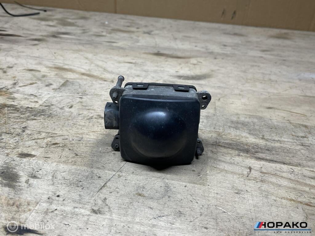 Radarsensor BMW E60 E61 etc | 678159001, Gebruikt, Einsteinlaan 5 rijswijk, Bmw, Ophalen of Verzenden