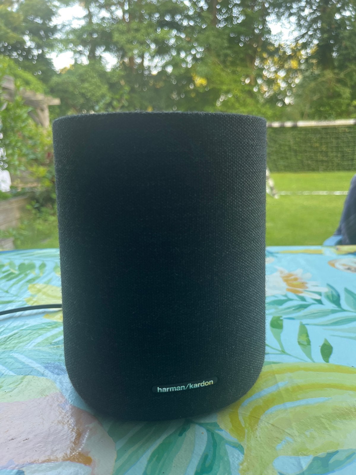 Harman Kardon Citation One