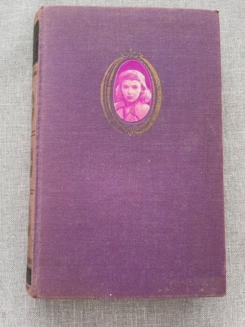 Zij die van zonde leven - Jacques Constant, Ophalen of Verzenden, Gelezen, Jacques Constant