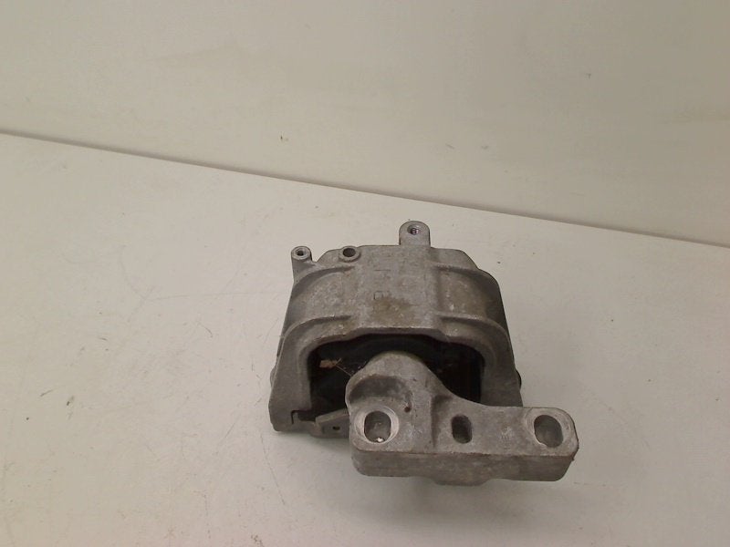 Motorsteun Audi TT (8J3) (2006-08/2010-06) 1K0199262M, Gebruikt, Auto-Union-Straße  1, Ingolstadt 85057, , Duitsland, Info@audi.de
