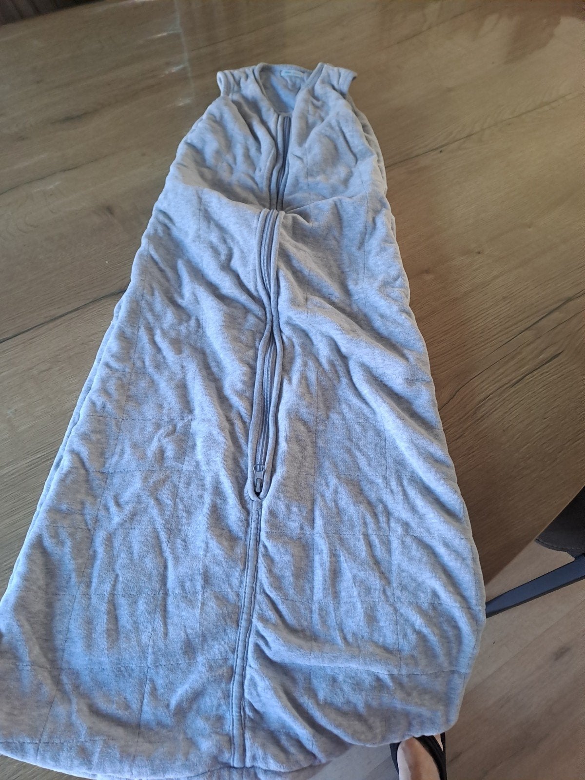 Hema kinderslaapzakje maat 86/104, Ophalen of Verzenden