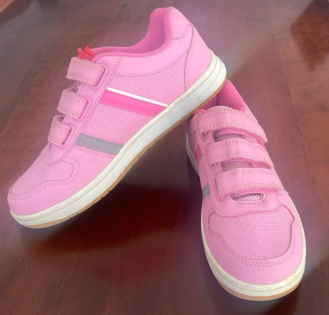 Osaga roze sneakers maat 35, Meisje, Sportschoenen, Nieuw, Ophalen of Verzenden