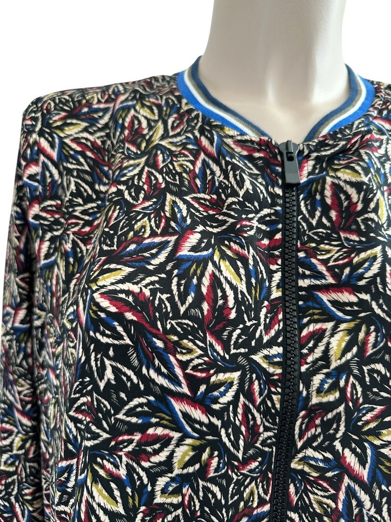 Anna van Toor vest XL, Maat 46/48 (XL) of groter, Ophalen of Verzenden, Zo goed als nieuw