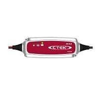 Gezocht. Ctec 6 volt acculader nieuw/gebruikt, Ophalen of Verzenden, Nieuw