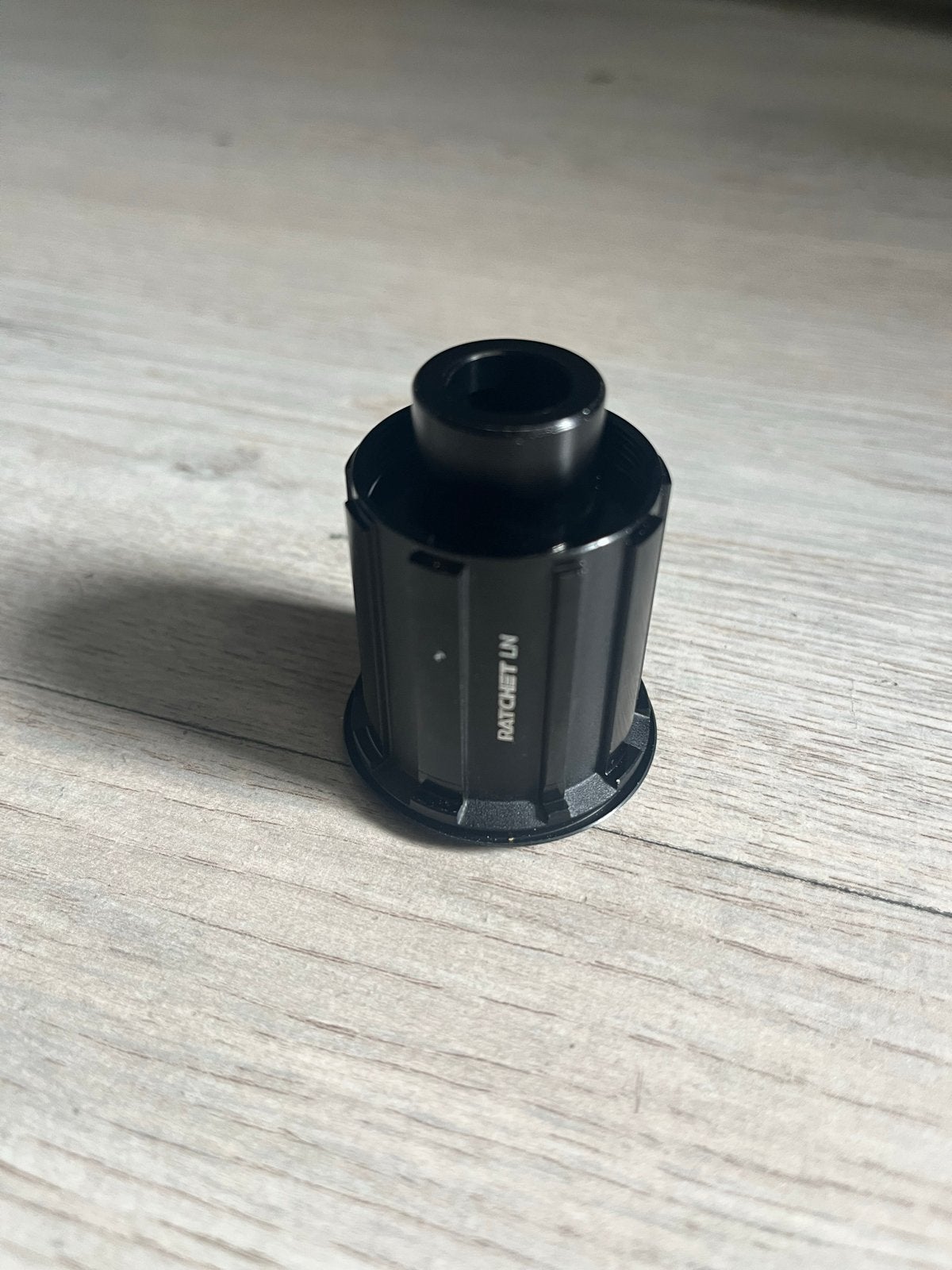 DT Swiss Ratchet LN Body Shimano MTB, Wiel, Nieuw, Ophalen of Verzenden, Aluminium