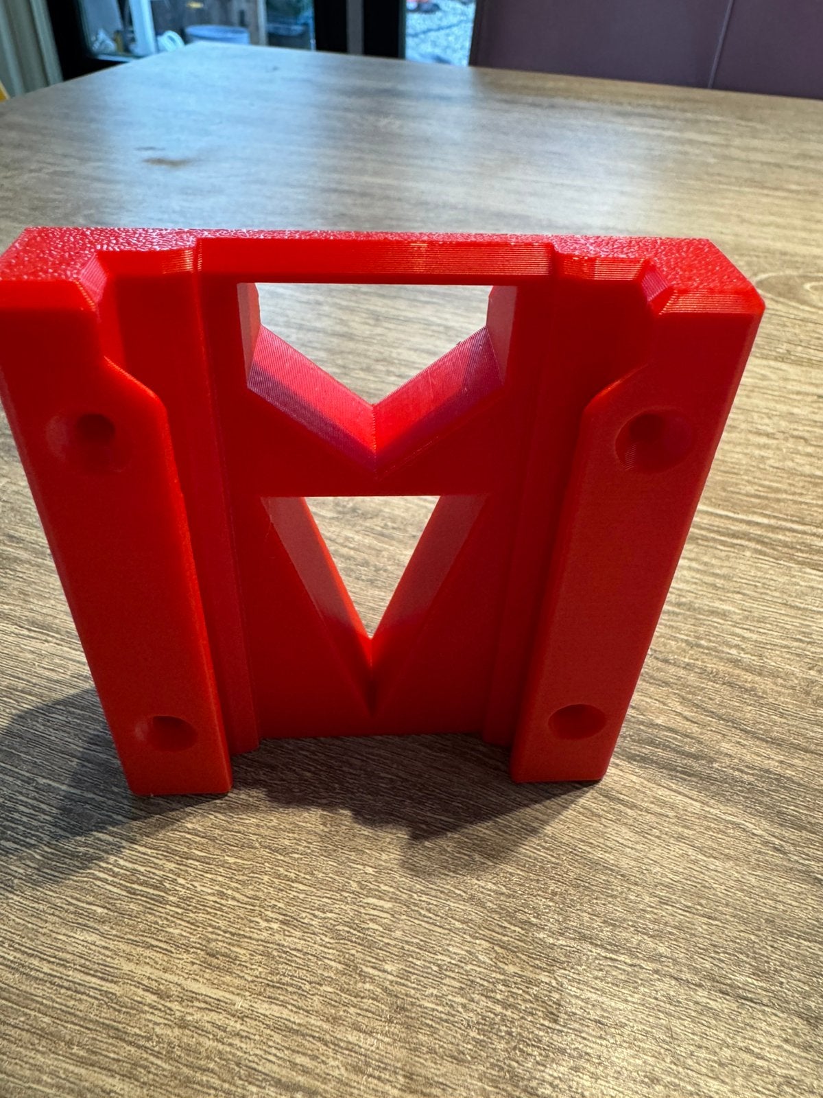 Hilti B22 houder - Nuron Battery Mounts, Ophalen of Verzenden, Nieuw, Boor- en/of Breekhamer