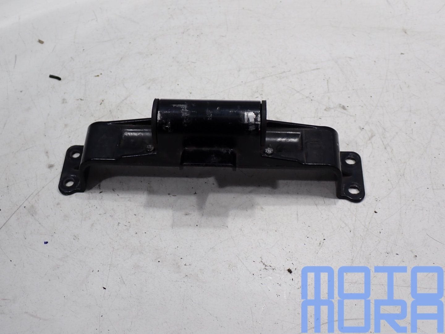 Yamaha YZF-R6 2006 - 2017 tank steun RJ11 RJ15 YZF R6 tanks, Gebruikt, -, -, Ophalen of Verzenden