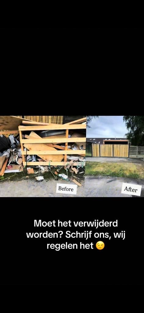Professionele diensten – snel en betrouwbaar, Vacatures