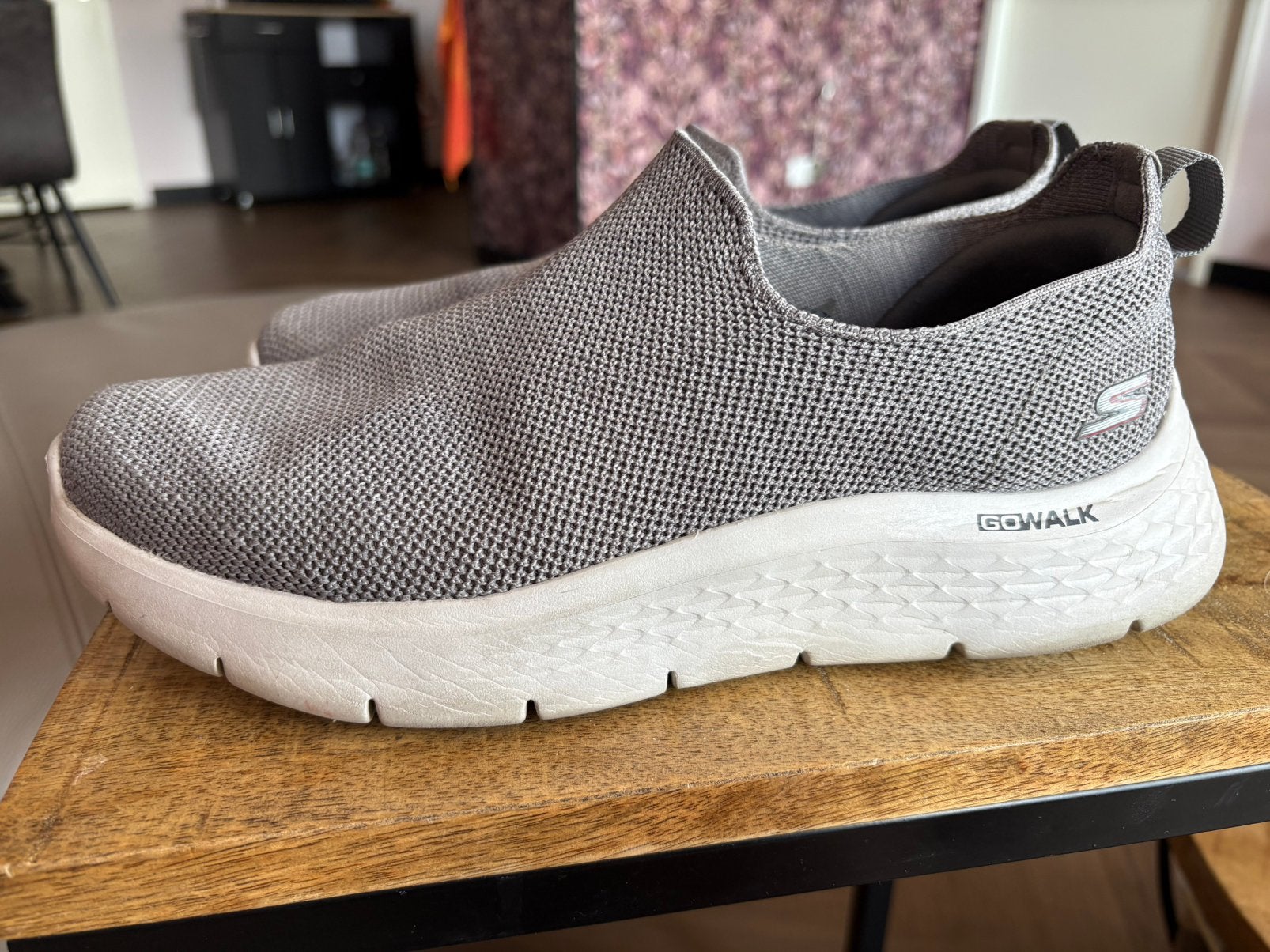 Vrijetijds schoenen, Kleding | Heren, Ophalen of Verzenden, Zo goed als nieuw, Loafers