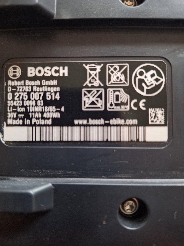 BATAVUS e-bike, 47 tot 50 cm, Versnellingen, Batavus, Ophalen of Verzenden