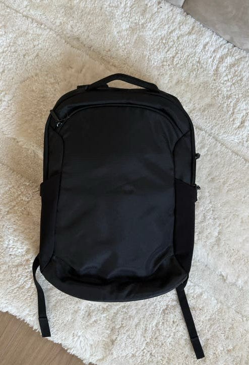 Dell Ecoloop Pro - Laptoprugtas, Computers en Software, Laptoptassen, Waterafstotend, 15 inch, Nieuw, Dell