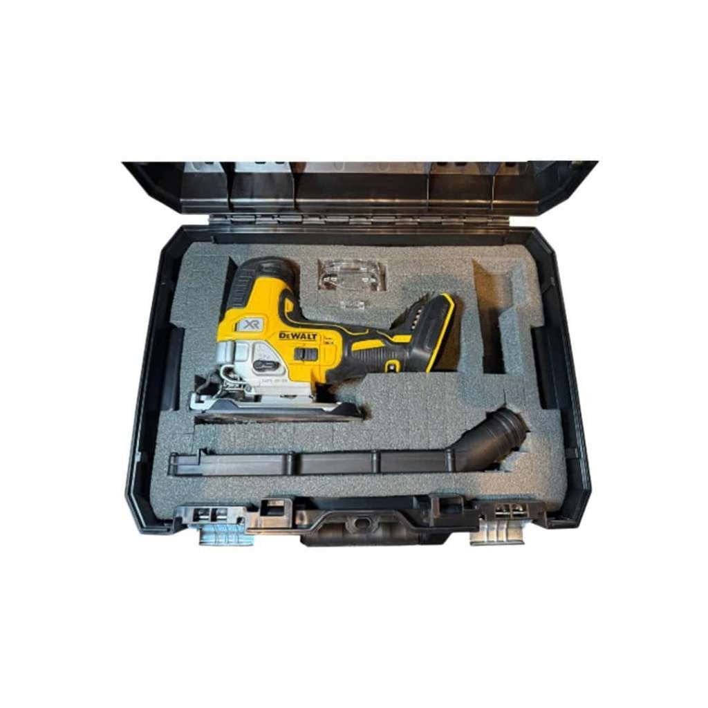 VERHUUR Professionele Decoupee, Verzenden, Klantenservice@germat.nl, Gereedschap of Toebehoren, Nieuw