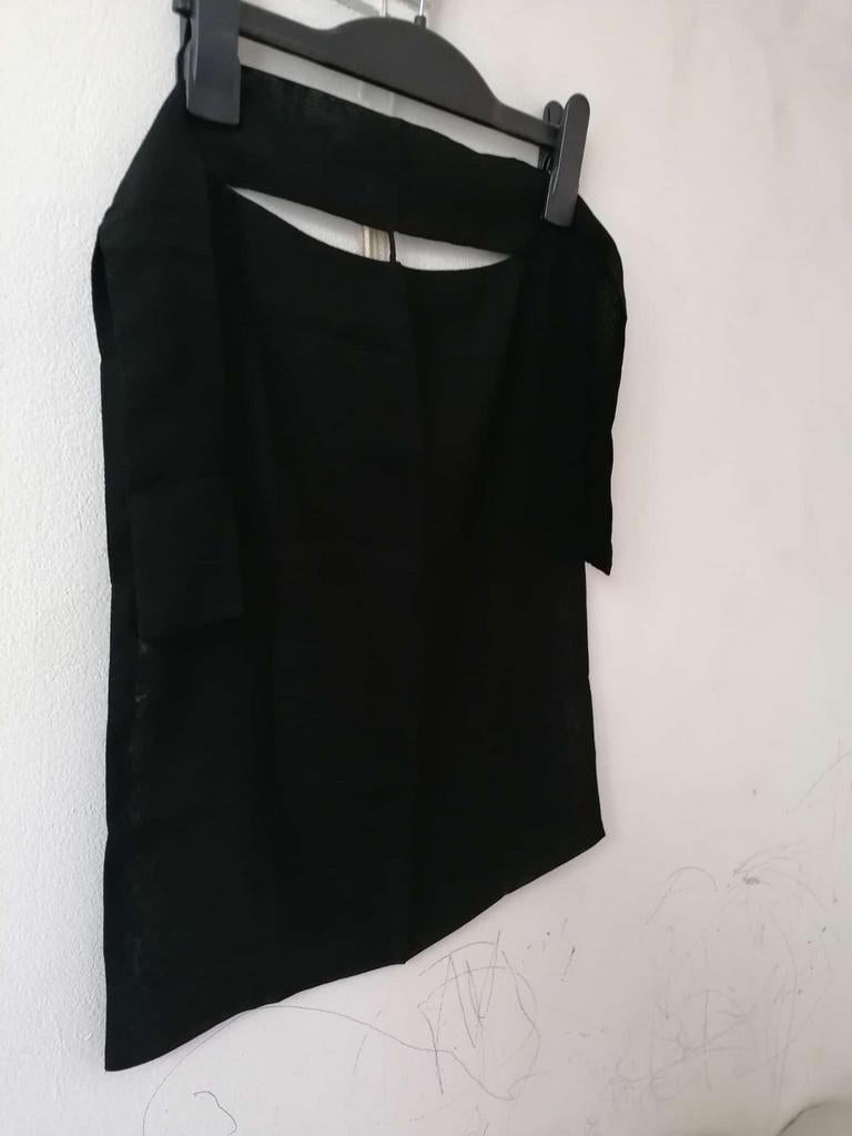 Nikab, niqab, nikaab, niqaab, jilbab, jalaba, hijab, hijaab, Ophalen of Verzenden, Zo goed als nieuw, Maat 46/48 (XL) of groter