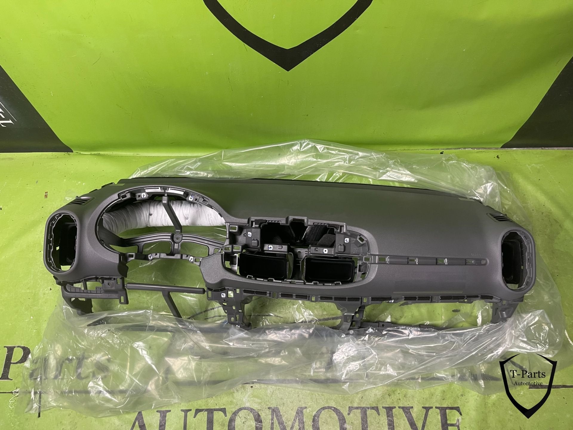 kia picanto X line dashboard airbag 17+ grijs, Kia, Heolleung-ro 12
06797  Seoul, Nieuw, Ophalen of Verzenden