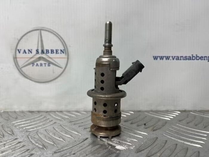 Adblue injector van een Mercedes Sprinter, Auto-onderdelen, Motor en Toebehoren, Ophalen of Verzenden, Gebruikt
