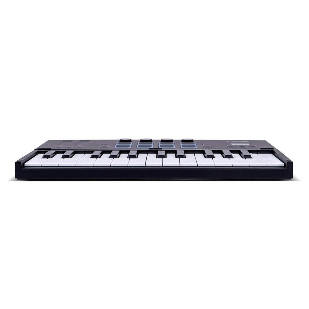 Carry-On FC25 opvouwbaar MIDI-keyboard, Overige merken, ., Nieuw, .