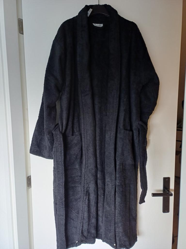 Walra Badjassen - 4 stuks XL/XXL, Walra, Ophalen of Verzenden, Nieuw, Maat 46/48 (XL) of groter