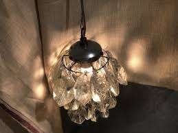 murano hanglamp, Ophalen of Verzenden