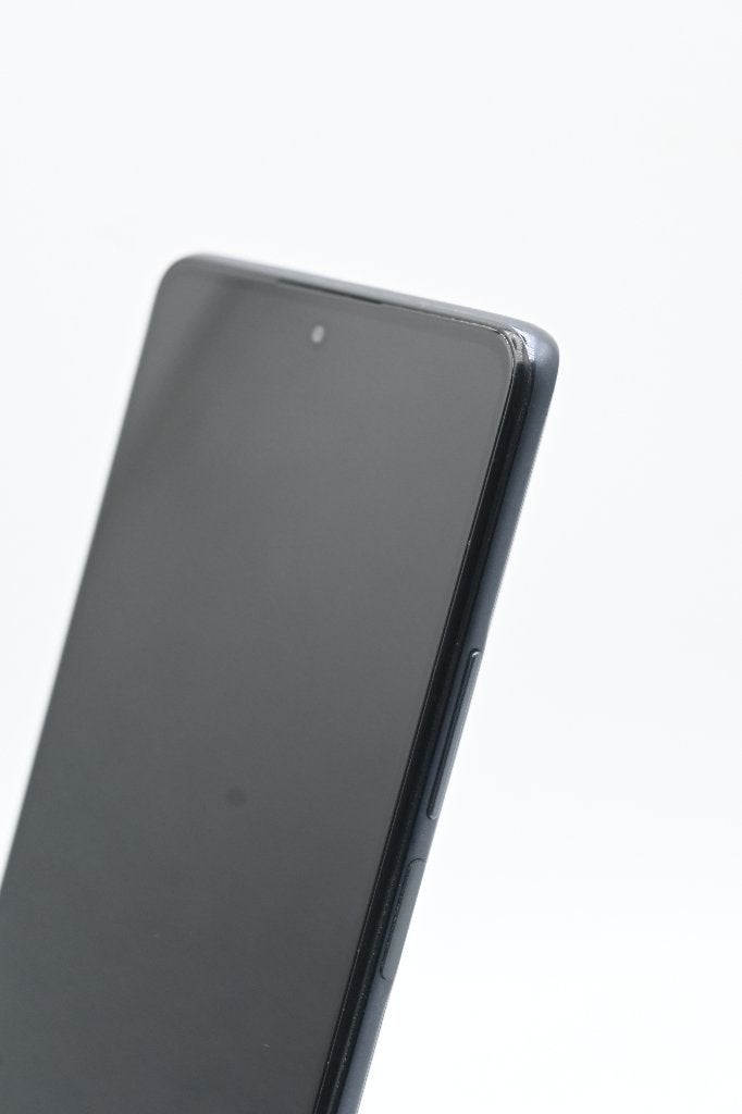 Xiaomi 11T Pro 256GB Android 14, Xiaomi, Gebruikt, Overige typen, Onbekend