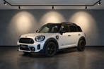 JLG-44-P kentekencheck: MINI Countryman Cooper Se All4, APK en kost. 8 MINI Countryman Cooper SE NORTHWOOD Untamed Edition All4 Pan