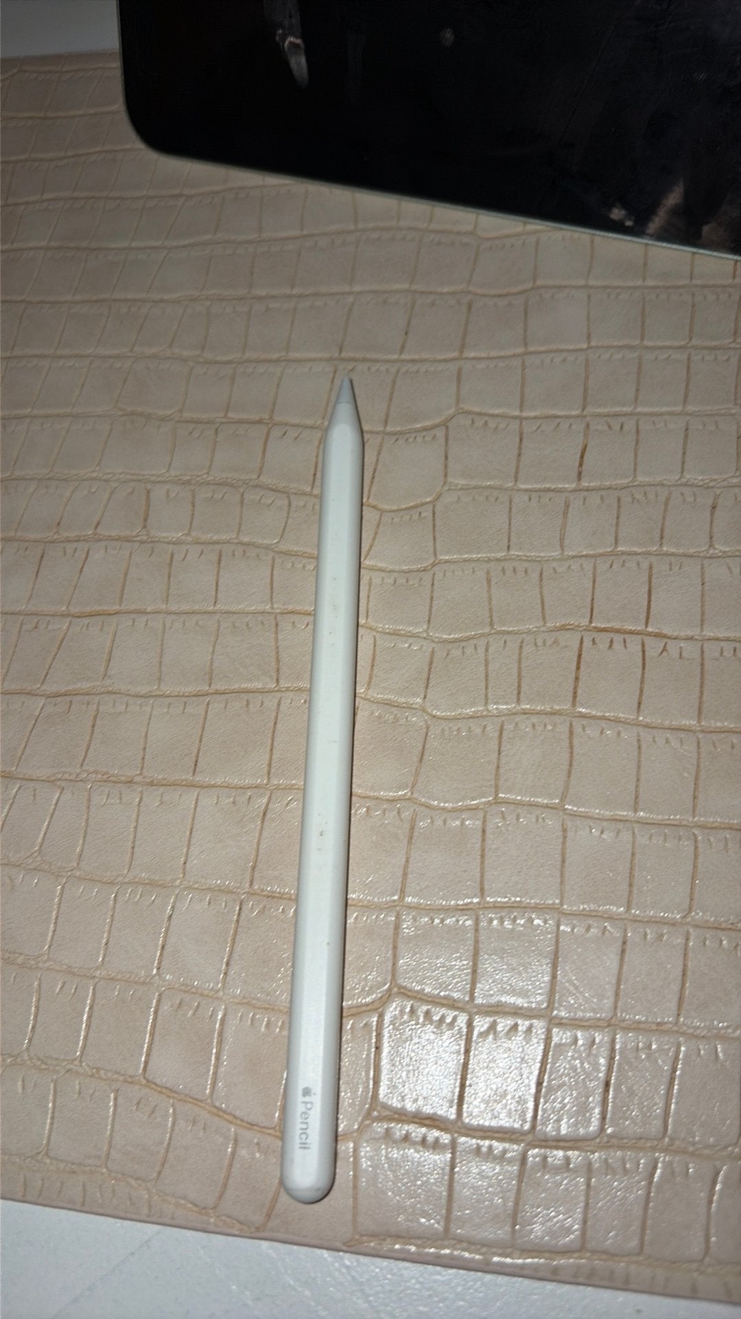 Foto 3 van Apple pencil