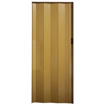 Grosfillex UNA Vouwdeur – Hout 84x205, Grosfillex SAS, Nieuw, Serviceconso-grosfillex@grosfillex.com, Ophalen of Verzenden