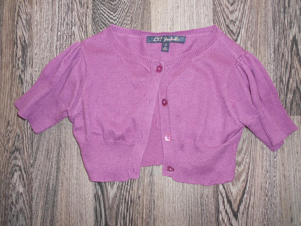 diverse meisjeskleding van oa:Microbe, Zara, maat 98, Kinderen en Baby's, Kinderkleding | Maat 98, Gebruikt, Meisje, Overige typen