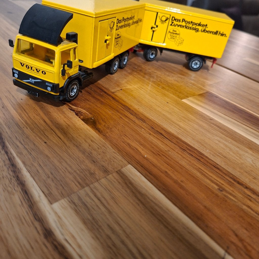 SIKU DIV ITEMS.O.A. VOLVO,S ,MMERCEDES-BENZ ,VEEG M,VL BUS., Hobby en Vrije tijd, Modelauto's | 1:50, Verzenden, Nieuw, Bus of Vrachtwagen