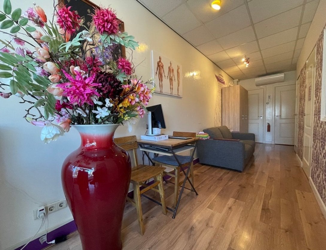 Praktijkruimte te huur gevraagd, 25 m², Huur, Praktijkruimte