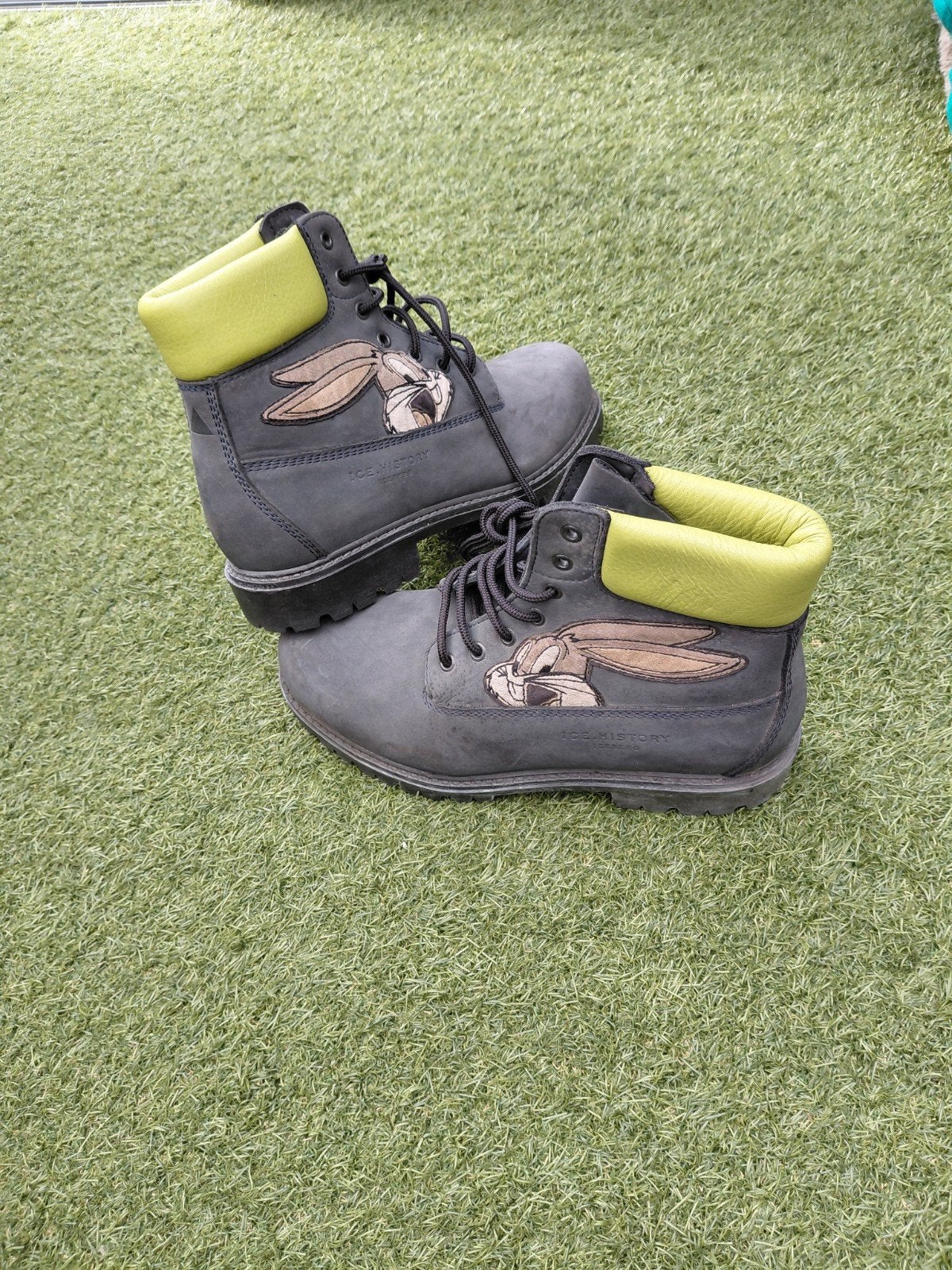 iceberg schoenen, Ophalen of Verzenden, Nieuw