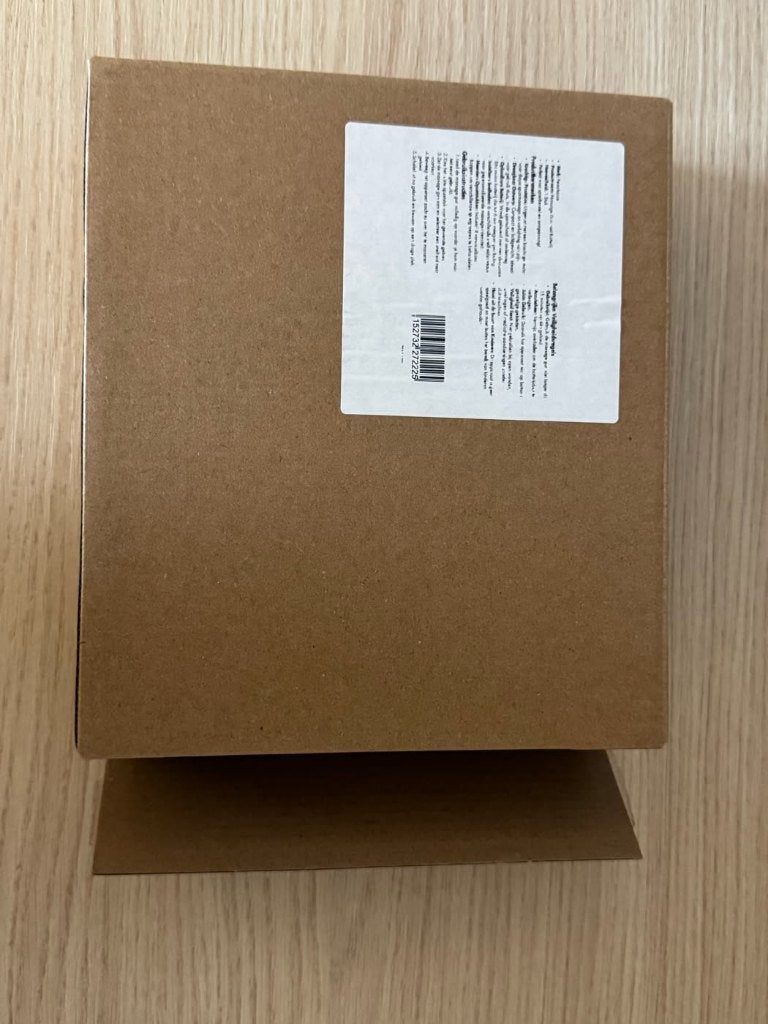 30x massage gun / fascia gun — nieuw — €8/stuk — Barendrecht, Ophalen, Nieuw, Apparaat