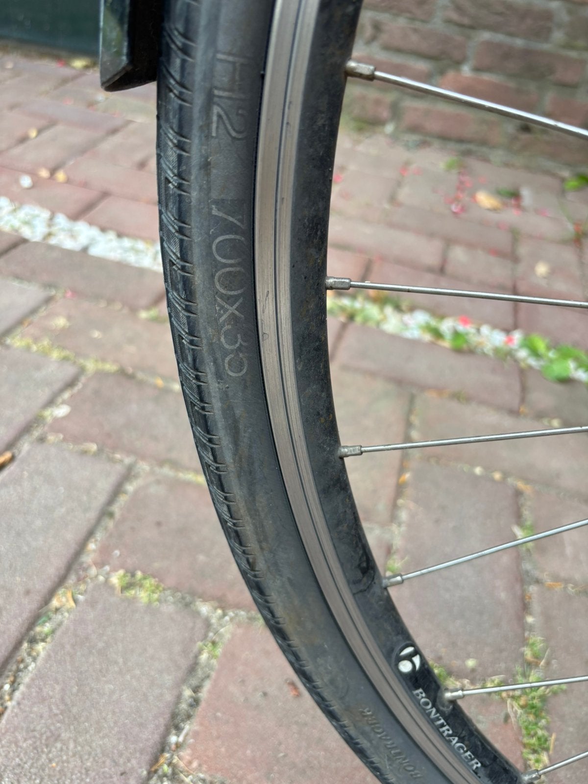 Kinderfiets, jongensfiets, Ophalen of Verzenden, Gebruikt, 24 inch, Versnellingen