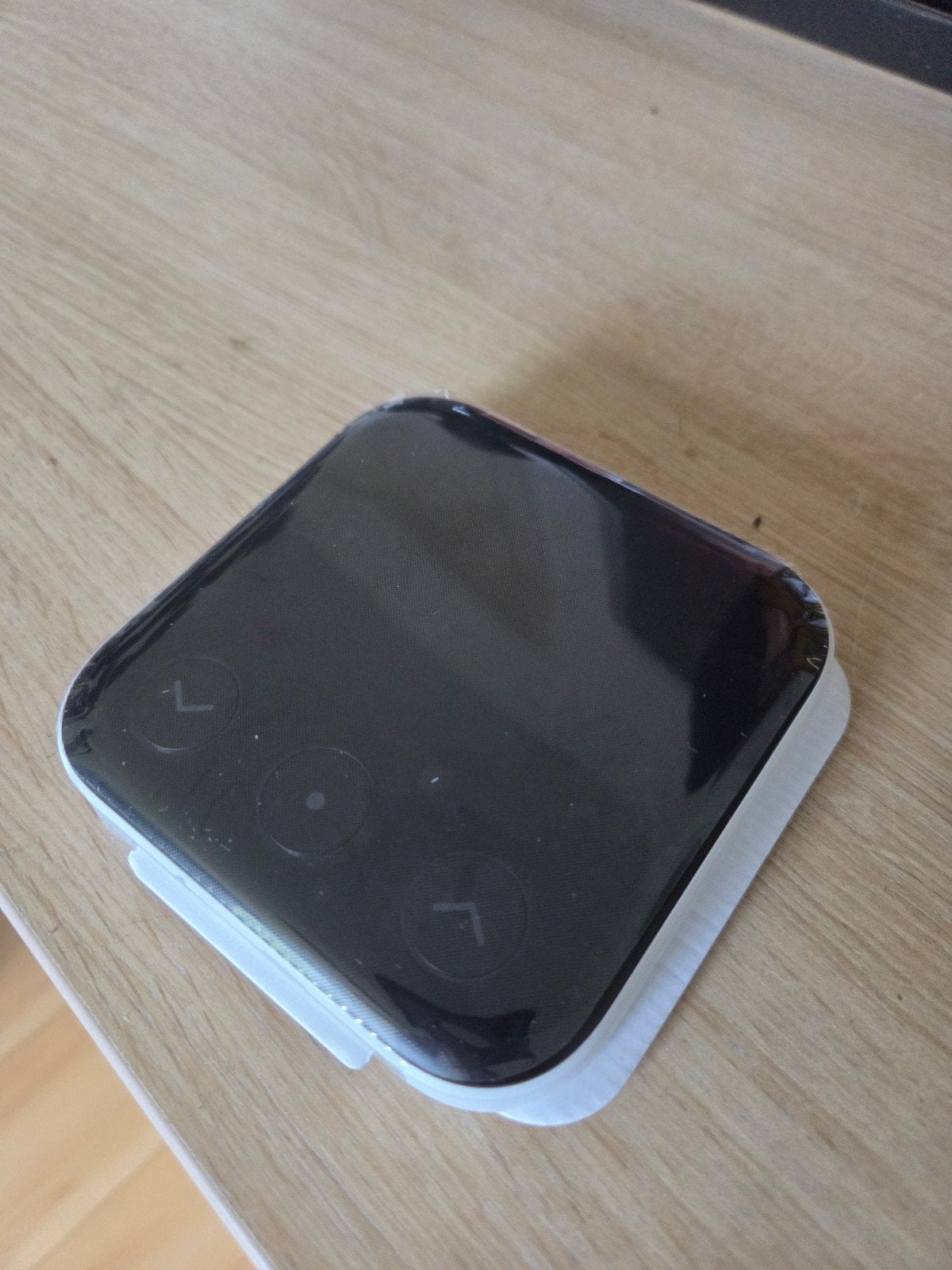 Tado Slimme Thermostaat X Bedraad - Uitbreiding, Ophalen of Verzenden, Slimme thermostaat, Nieuw
