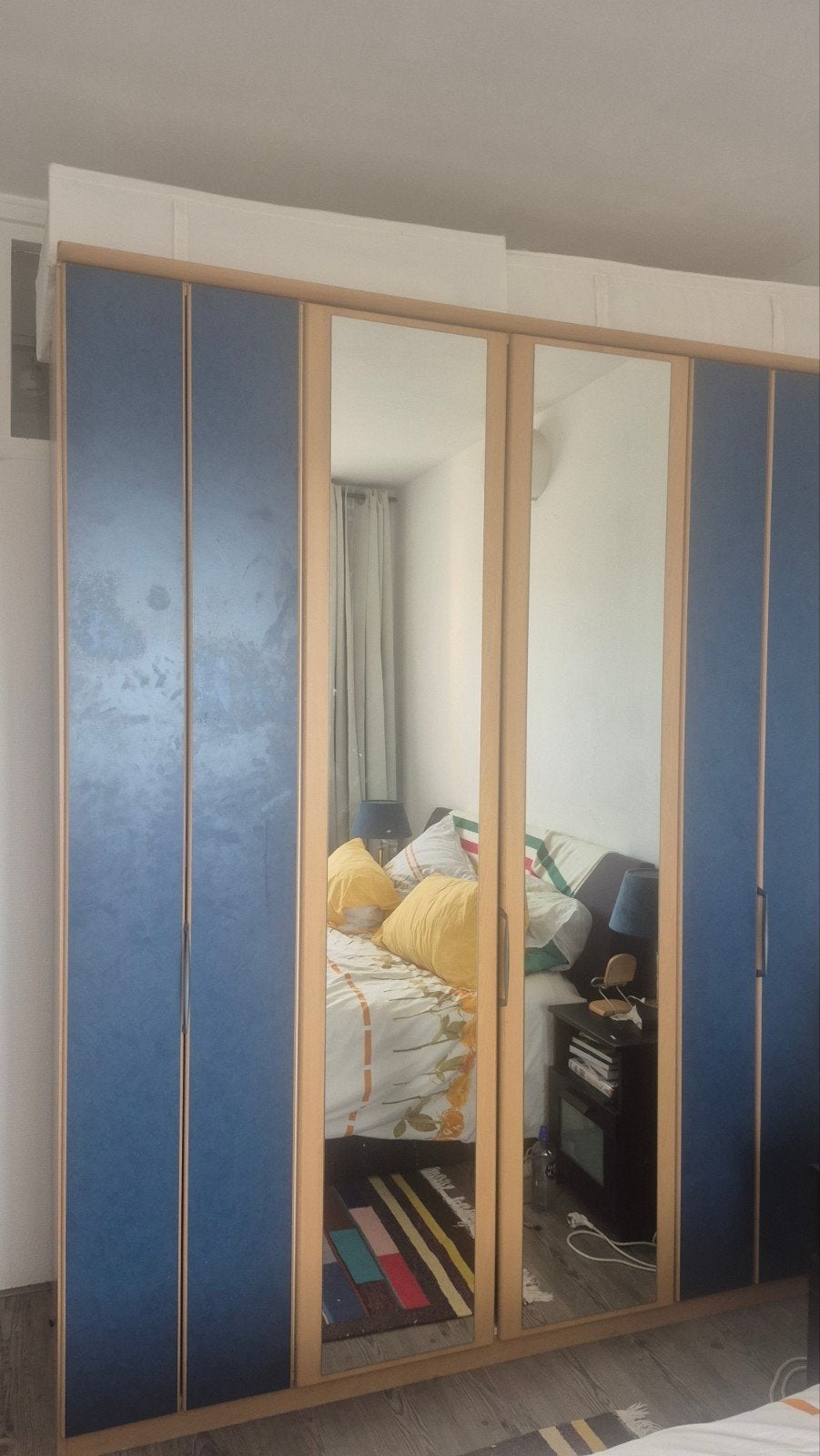 Complete inboedel wegens verhuizing - alles in goede staat!, Ophalen of Verzenden