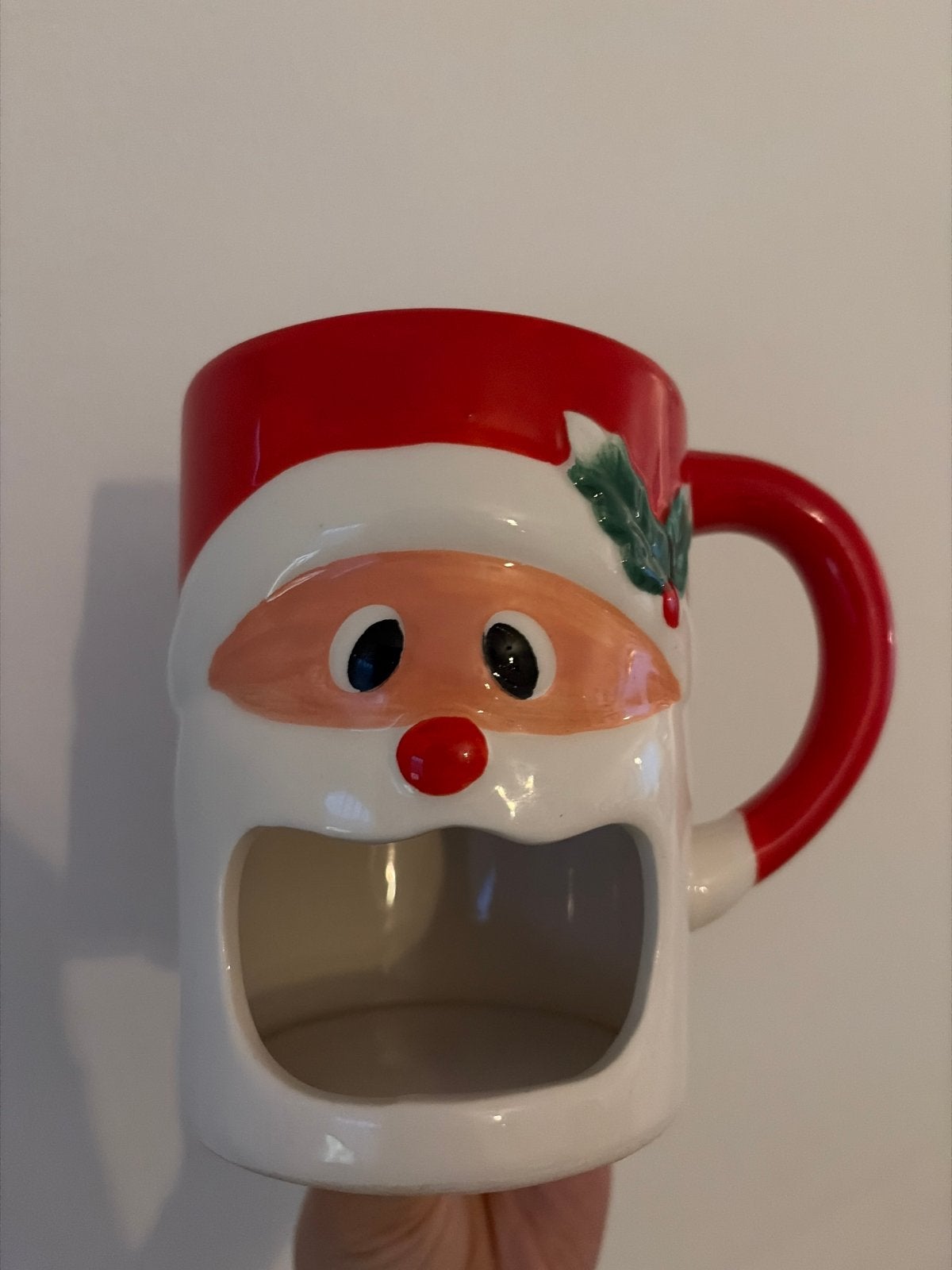 Cookie mug van Flying Tiger, Ophalen of Verzenden