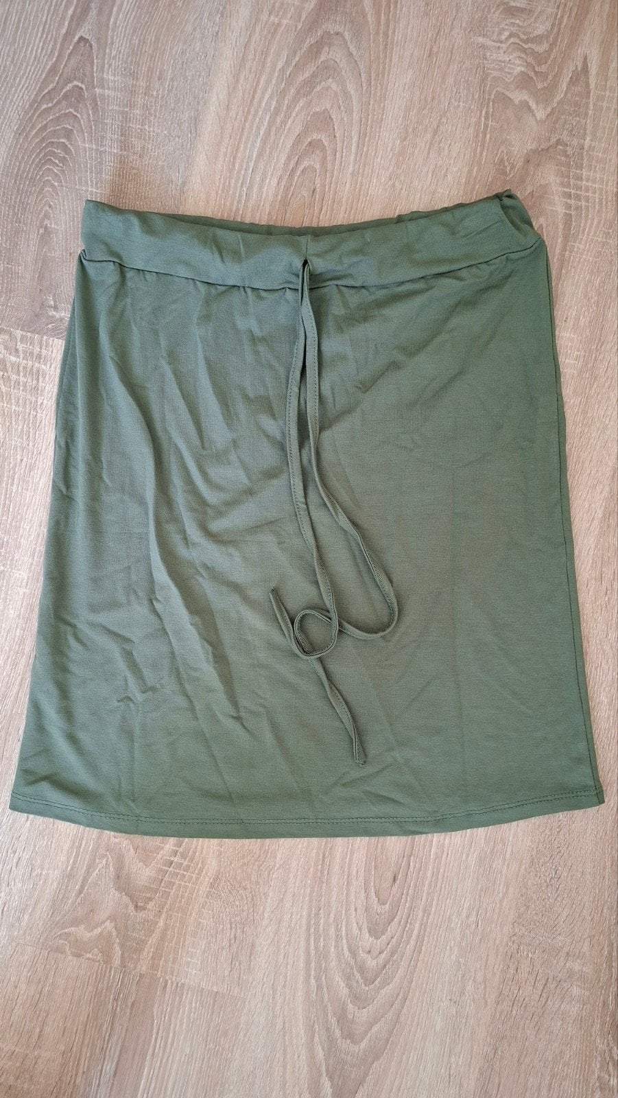 Nieuw Iz Naiz Collection rokje maat L, Maat 42/44 (L), Nieuw, Ophalen of Verzenden, Iz Naiz Collection