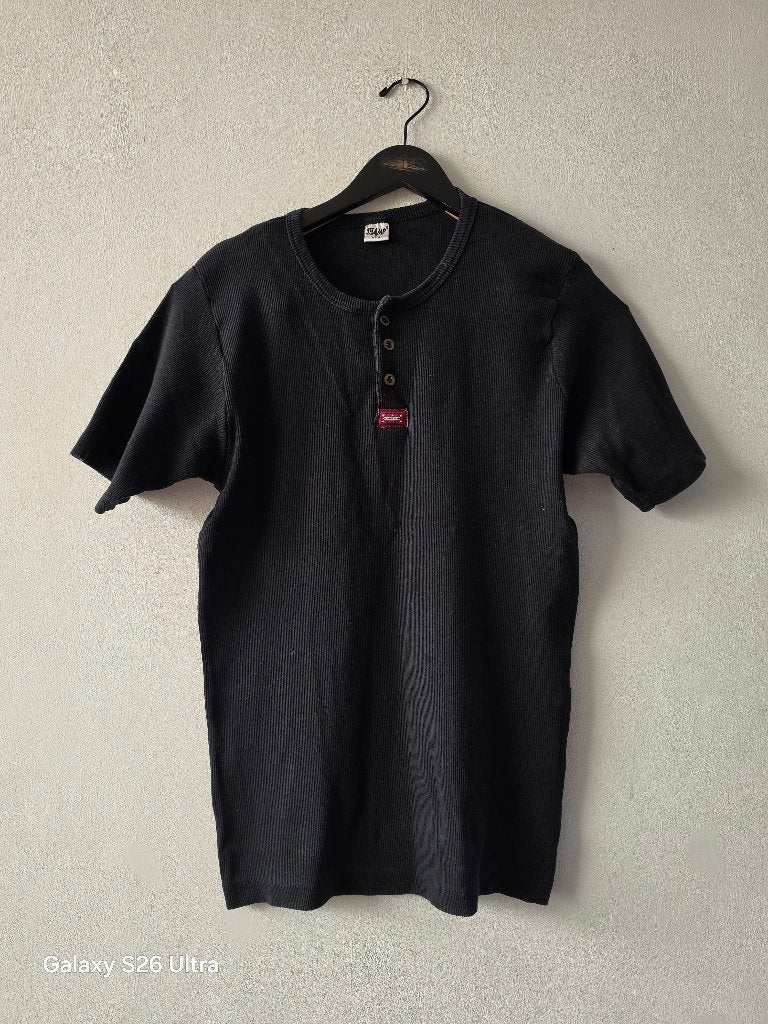 Shamp shirt maat XXL, Kleding | Heren, Zwart, Shamp, Overige maten, Ophalen of Verzenden