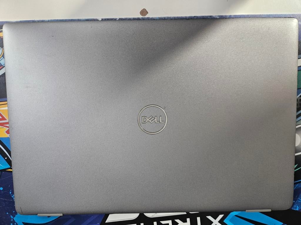 Partij 14x  Dell Latitude 5320 2-in-1 Touchscreen i5-1145G7, Computers en Software, Windows Laptops, Ophalen of Verzenden, 14 inch