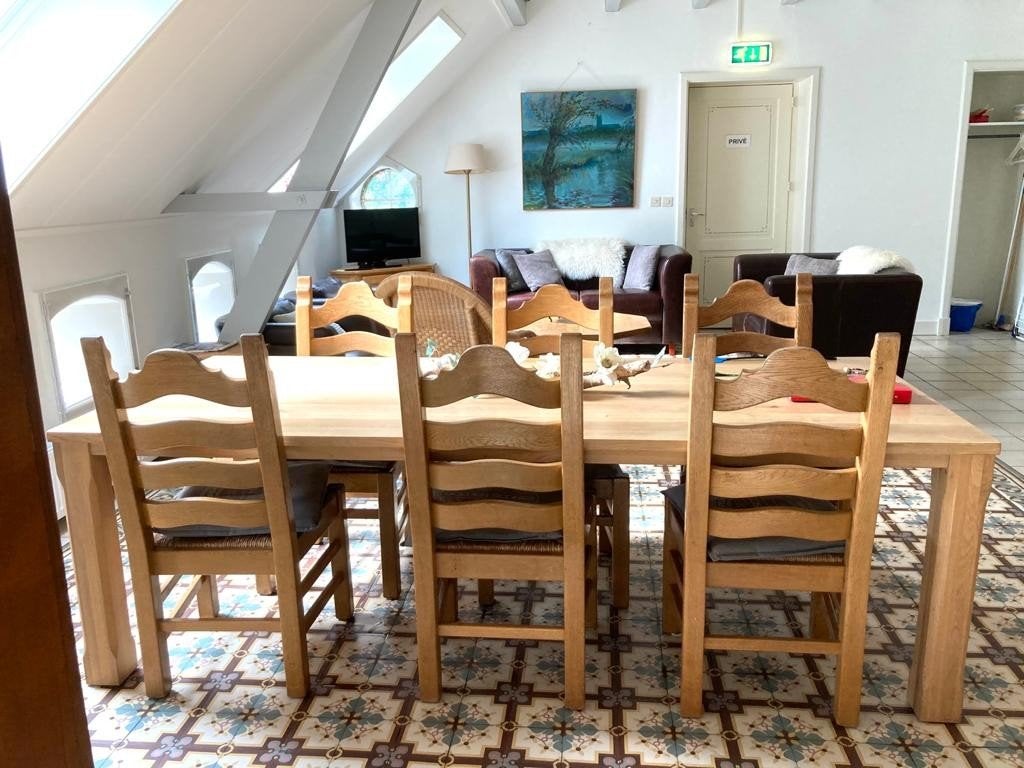 last minute aanbieding herfstvakantie, Vakantie